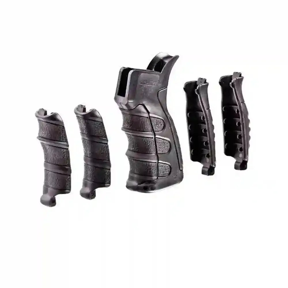 CAA UPG16 modular pistol grip for AR-15