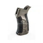 CAA UPG16 modular pistol grip for AR-15, view 3