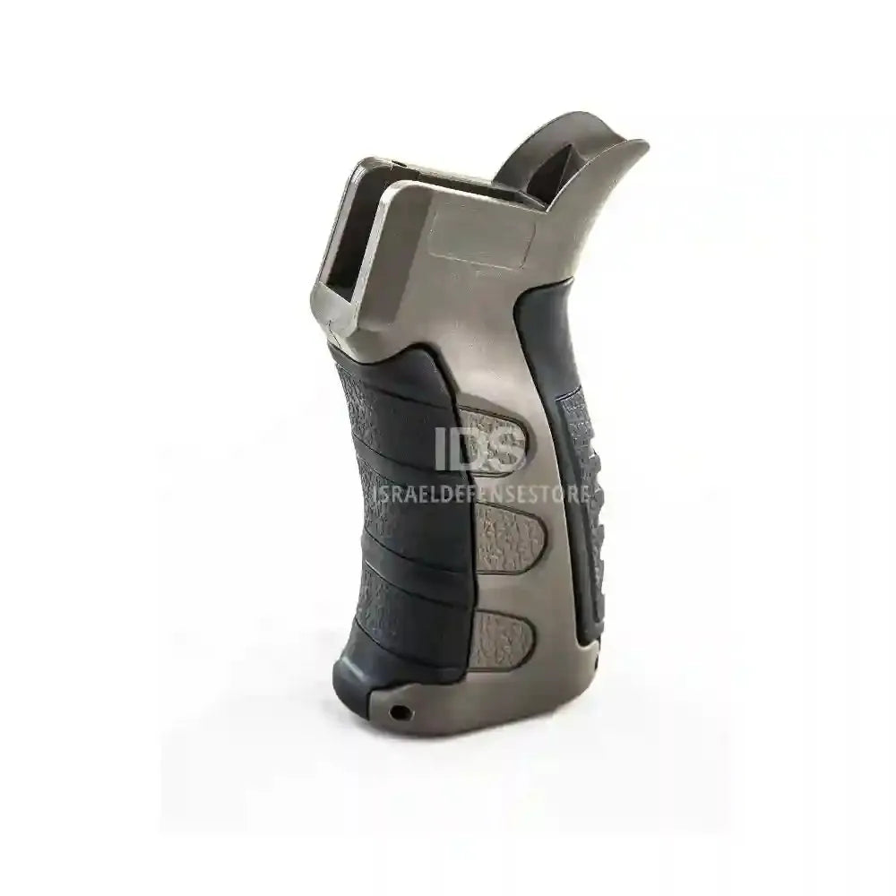 CAA UPG16 modular pistol grip for AR-15, view 3