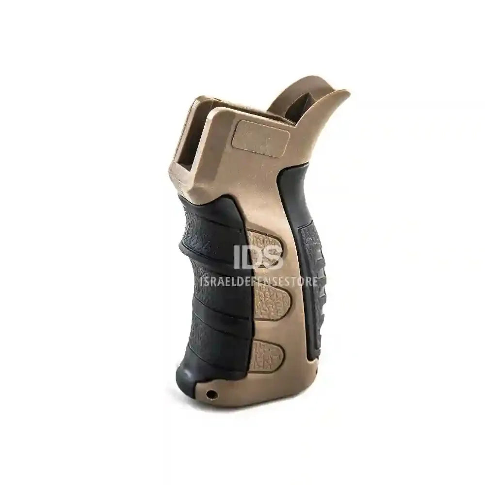 CAA UPG16 modular pistol grip for AR-15, view 5