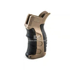CAA UPG16 modular pistol grip for AR-15, view 5
