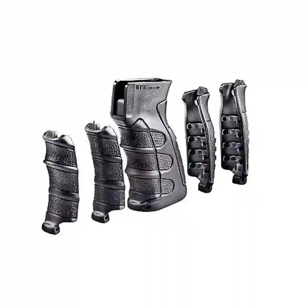 CAA UPG47 modular pistol grip for AK