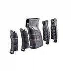 CAA UPG47 modular pistol grip for AK