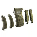 CAA UPG47 modular pistol grip for AK, view 3