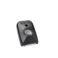 DPM glass breaker floorplate for Glock .45 magazines