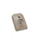 DPM carbide-tip magazine floorplate