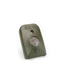 DPM glass breaker floorplate for Glock .45 magazines – view 3