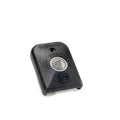 DPM glass breaker floorplate for Glock 9mm / .40 magazines