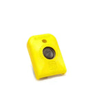 DPM carbide-tip magazine floorplate