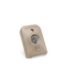 DPM glass breaker floorplate for Glock 9mm / .40 magazines – view 4