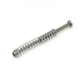 DPM recoil system for Beretta 92, 96, 98, 92FS Compact, Centurion & 92X