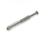 DPM recoil system for Beretta 92, 96, 98, 92FS Compact, Centurion & 92X