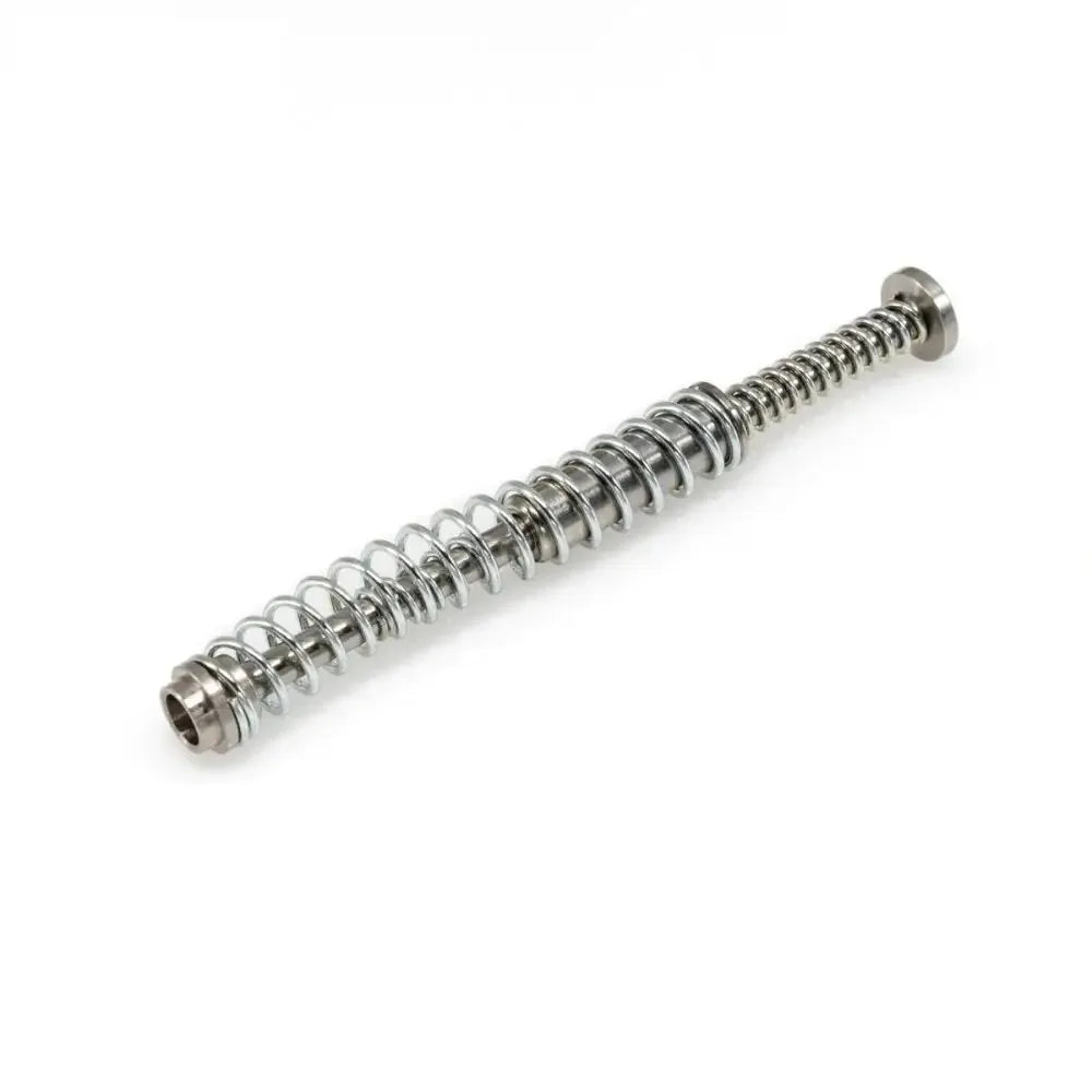 DPM recoil system for Beretta 92, 96, 98, 92FS Compact, Centurion & 92X