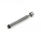 DPM recoil system for Beretta APX, APX A1 & APX Compact