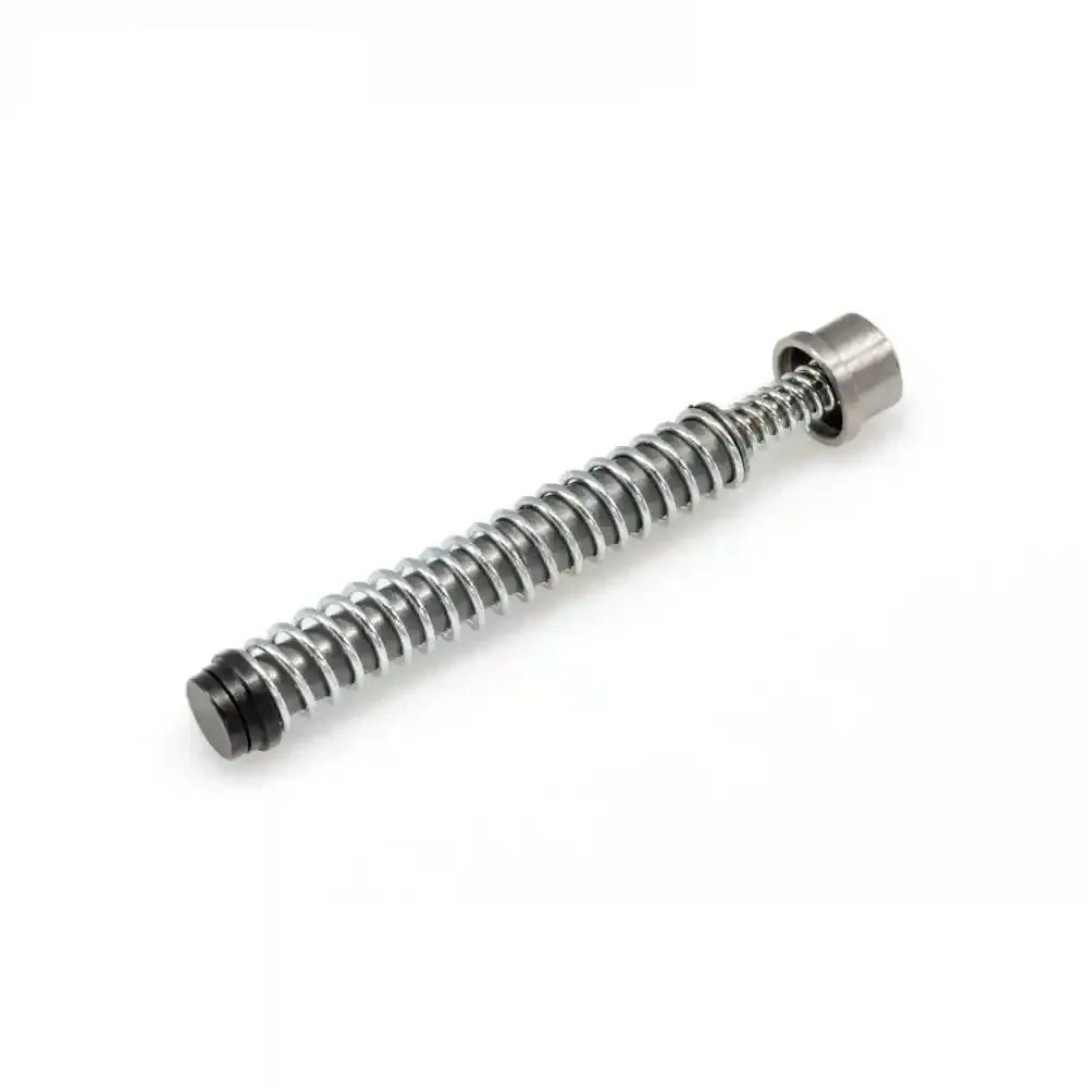 DPM recoil system for Beretta APX, APX A1 & APX Compact