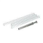 DPM recoil system for Beretta Cheetah, Cougar, 90-TWO, 9000S & Nano