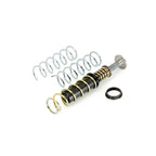 DPM recoil reduction system for Canik METE MC9 & TAC