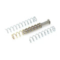 DPM recoil system for CZ 2075 Rami, CZ 100 & CZ 110