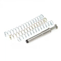 DPM recoil system for CZ P-10 C, F, S, M, SC & P-09