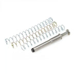 DPM recoil system for CZ P-10 C, F, S, M, SC & P-09