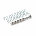 DPM recoil system for FN 509 LS Edge, FNS, FNX, FNP & Browning Hi-Power
