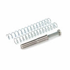 DPM recoil system for FN 509 LS Edge, FNS, FNX, FNP & Browning Hi-Power