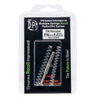 DPM recoil system parts for FN