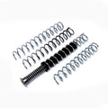 DPM recoil reduction system for FN 545, 510 MRD & Tactical