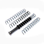 DPM recoil reduction system for FN 545, 510 MRD & Tactical