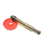 DPM recoil rod and springs for Glock 17 Gen 5