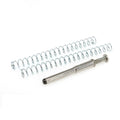 DPM recoil system for Glock 19, 23, 25, 32, 38 Gen 1–3