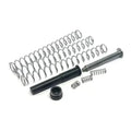 DPM recoil system for Glock 19, 19X, 23, 25, 32, 45, 47 Gen 4–5