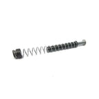 DPM recoil rod and springs for Glock 19 Gen 4–5