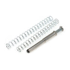 DPM recoil system for Glock 20, 21 & SF Gen 1–3