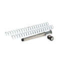 DPM recoil system for Glock 20, 21, 40, 41 Gen 4