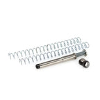 DPM recoil system for Glock 20, 21, 40, 41 Gen 4