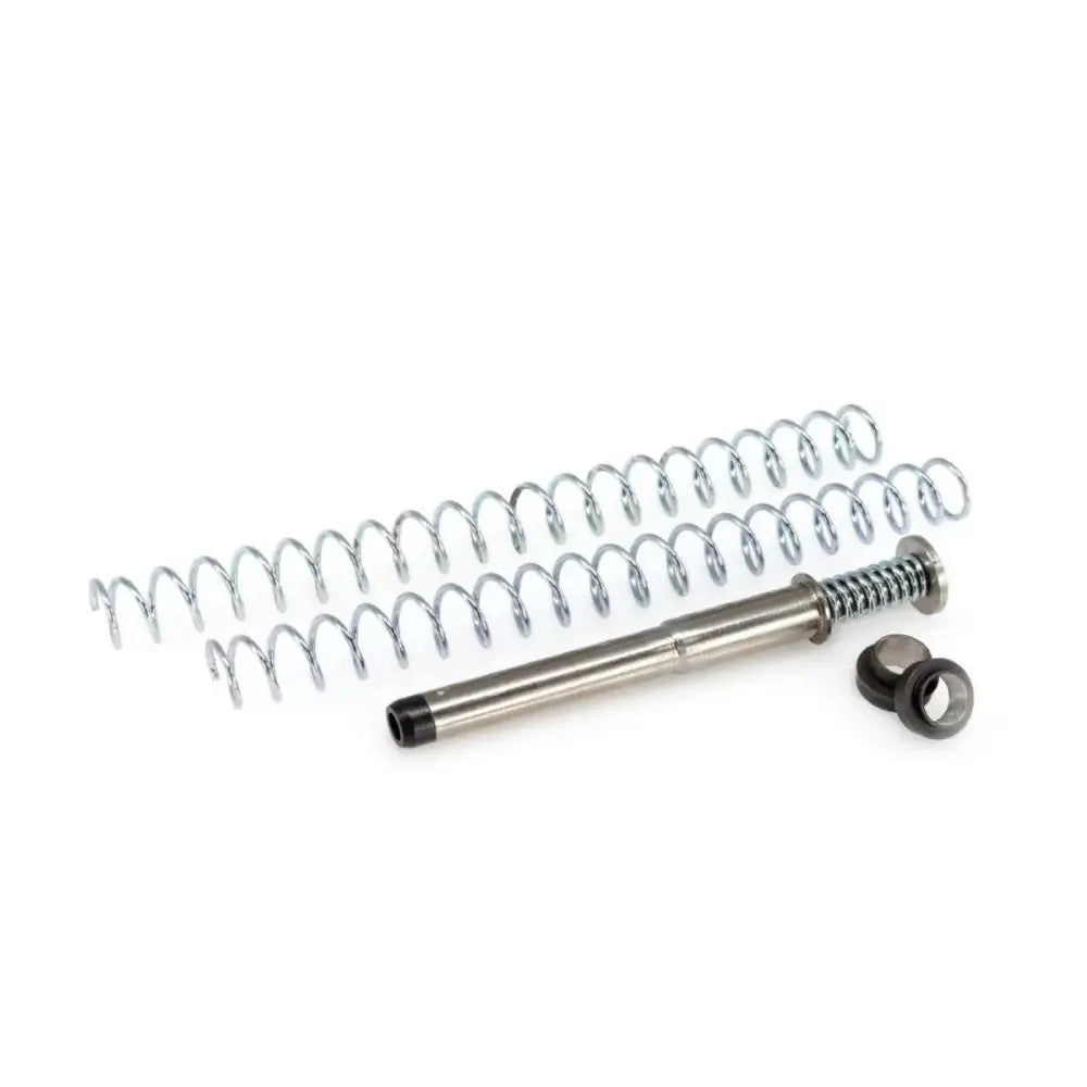 DPM recoil system for Glock 20, 21, 40, 41 Gen 4