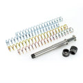 DPM recoil system for Glock 20 & 21 Gen 5