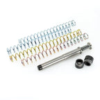DPM recoil system for Glock 20 & 21 Gen 5