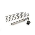 DPM recoil system for Glock 26, 27, 28, 33, 39