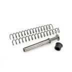 DPM recoil system for Glock 26, 27, 28, 33, 39