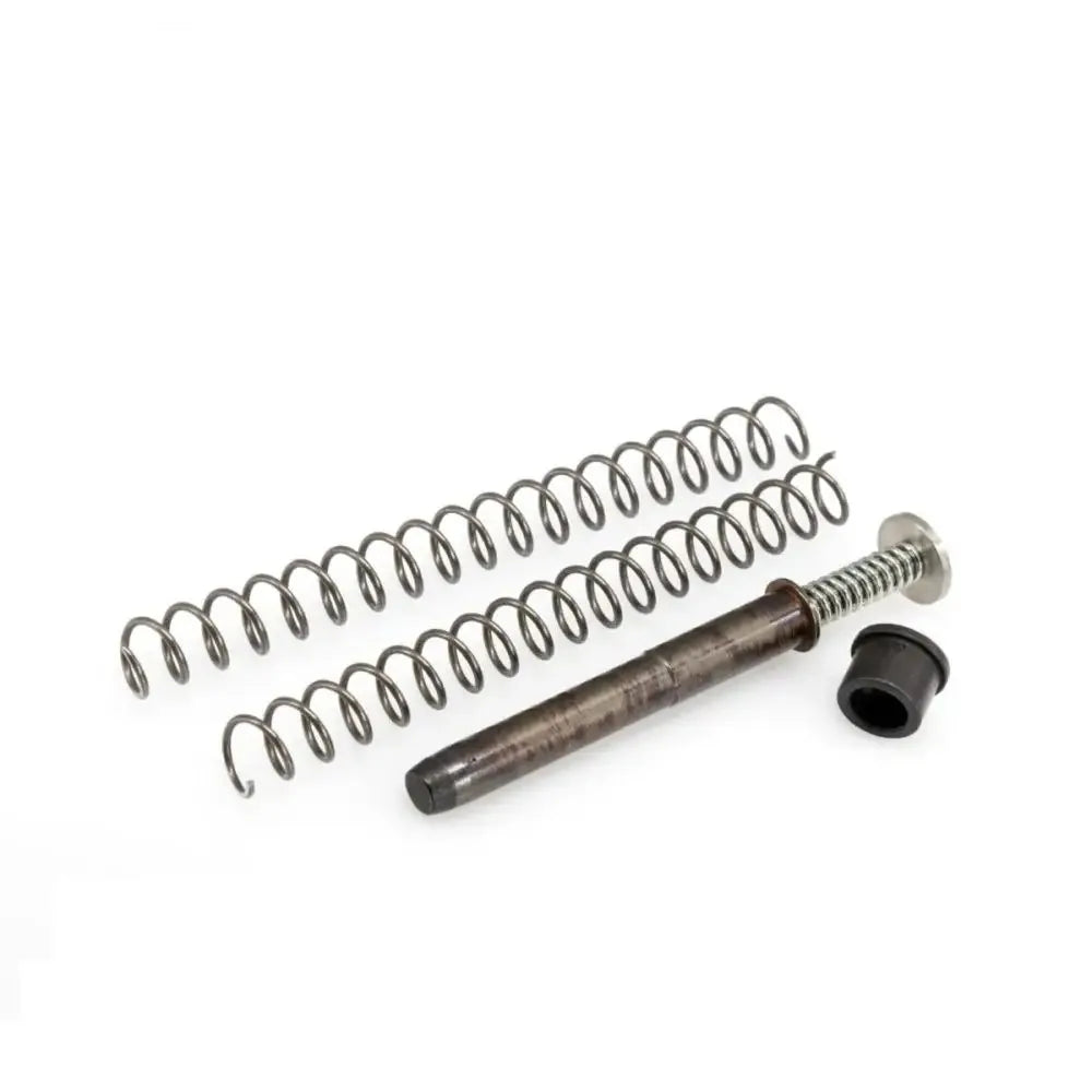 DPM recoil system for Glock 29, 30, 30S, 30SF, 36