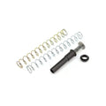 DPM recoil system for Glock 42 (.380 Auto)
