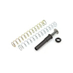 DPM recoil system for Glock 42 (.380 Auto)