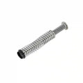 DPM recoil system for Glock 44 (.22 LR)