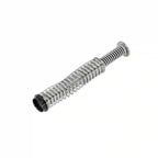 DPM recoil system for Glock 44 (.22 LR)