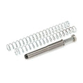 DPM recoil reduction system for H&K VP9 / SFP9