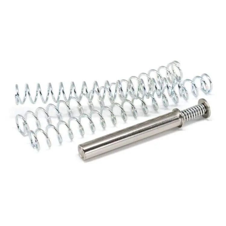 DPM recoil system for IWI Masada, Masada Slim & Jericho 941
