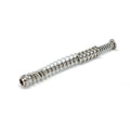 DPM recoil reduction system for IWI Jericho 941 Full Size