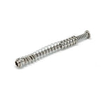 DPM recoil reduction system for IWI Jericho 941 Full Size